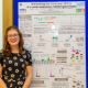 UCD Medicine student Emma Grady publishes important research on Leukaemia