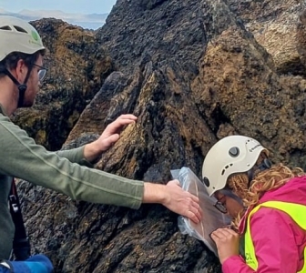 Studying Earth Sciences Will Rock Your World!